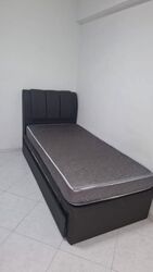 Blk 273B Wenya (Jurong West), HDB 4 Rooms #634935741